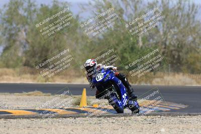 media/May-27-2023-TrackXperience (Sat) [[0386355c23]]/Level 1/Session 4 (Turn 3)/